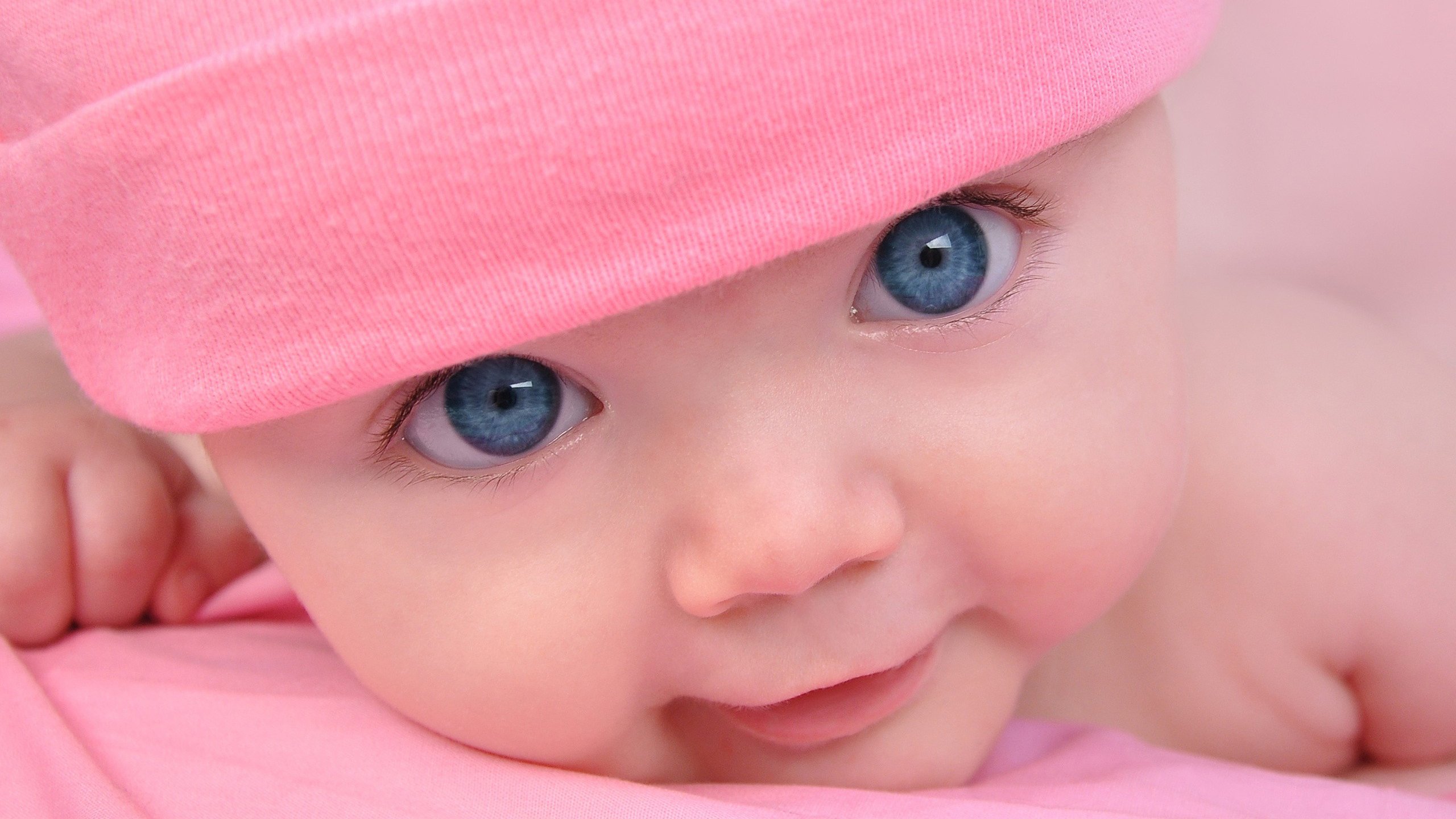 兰州捐卵机构联系方式试管婴儿第二代成功率